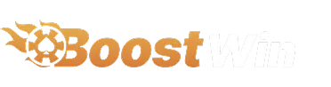 Logo kz.boostw1n.int.in